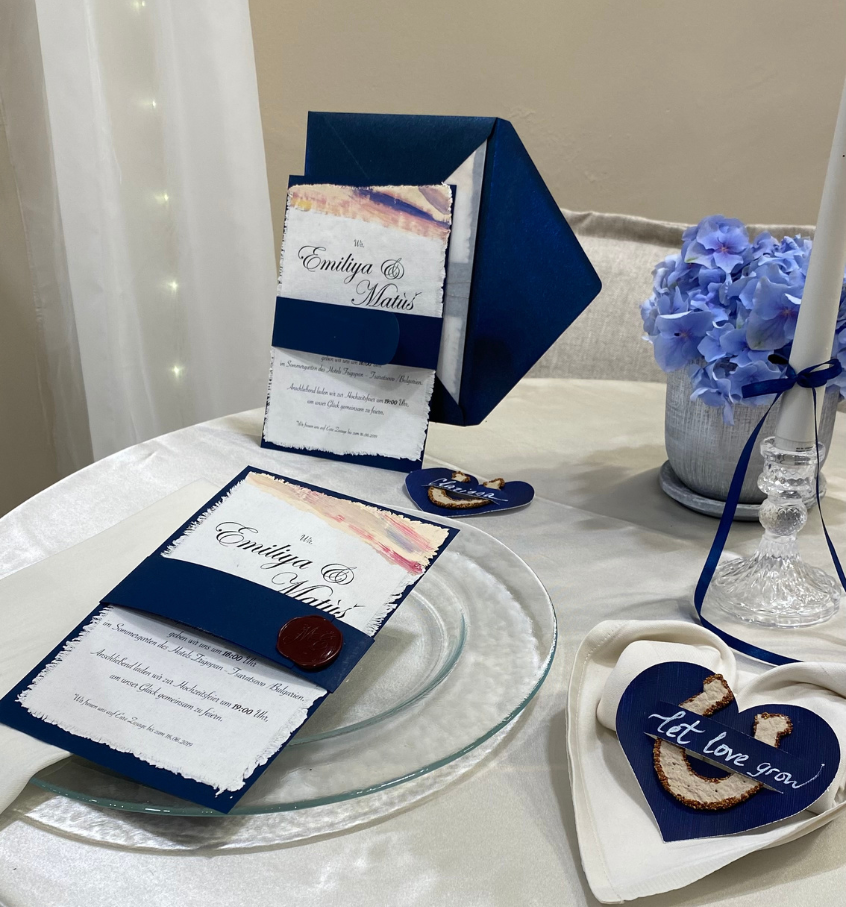 cotton-n-paper-einladung-blau-dubai