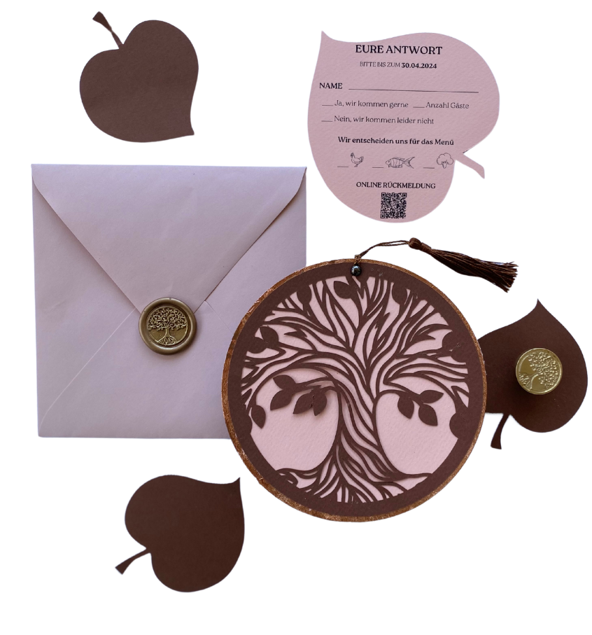 cotton-n-paper-hochzeitspapeterieset-baum-des-lebens