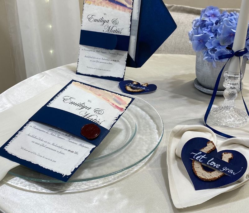cotton-n-paper-einladung-blau-dubai