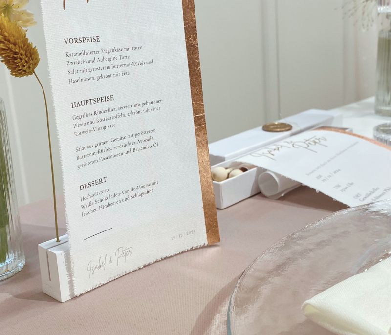 cotton-n-paper-dankeskarte-hochzeit