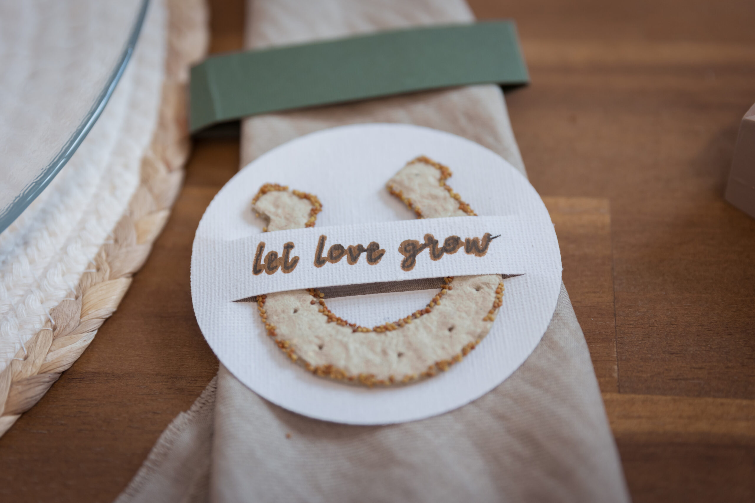 cotton-n-paper-tisch-namenskarten