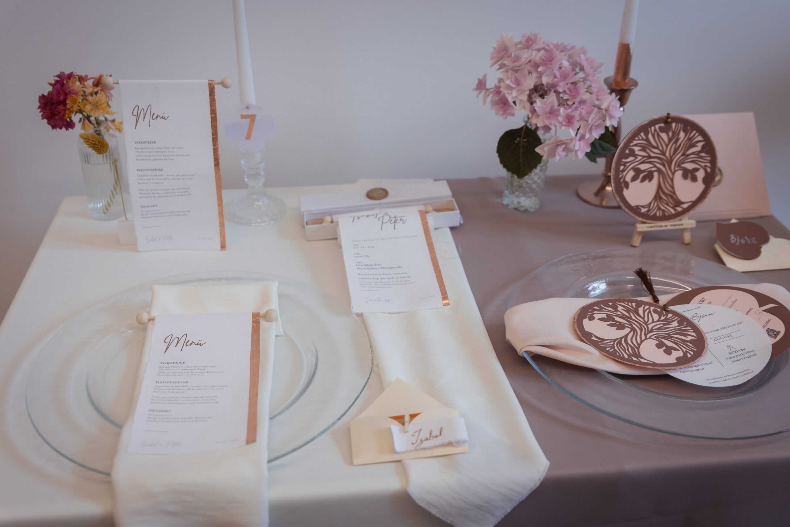 cotton-n-paper-hochzeitspapetrie
