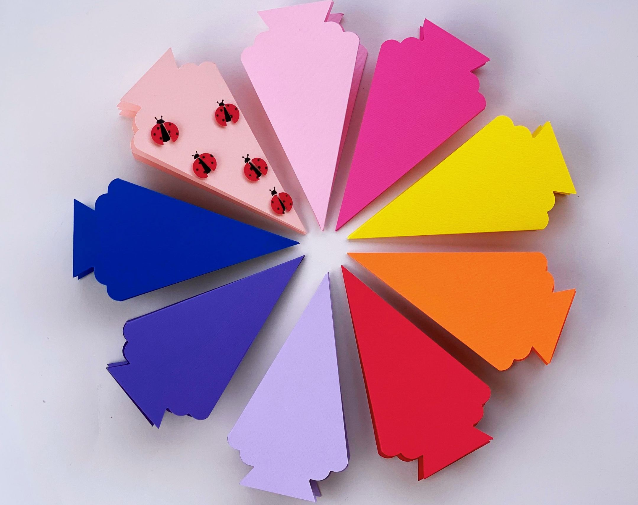 cotton-n-paper-karten-einschulung