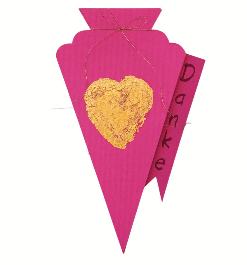 cotton-n-paper-schultüte-rosa-danke-herz-2